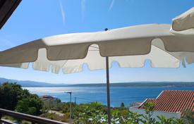 8-zimmer haus in der stadt 251 m² in Zadar County, Kroatien. 580 000 €