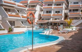 2-zimmer wohnung 70 m² in Los Cristianos, Spanien. 319 000 €