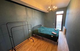 6-zimmer haus in der stadt 290 m² in Vake-Saburtalo, Georgien. $340 000
