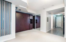 Wohnung – Yonge Street, Toronto, Ontario,  Kanada. C$679 000