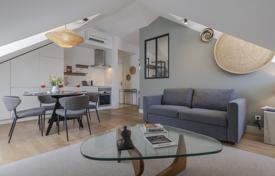 Wohnung 54 m² in Lissabon, Portugal. 515 000 €