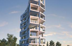 Neubauwohnung – Limassol (city), Limassol (Lemesos), Zypern. 3 750 000 €