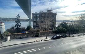 Wohnung – Sarıyer, Istanbul, Türkei. $1 430 000