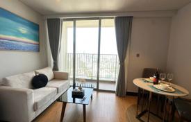 1-zimmer wohnung 38 m² in Da Nang, Vietnam. $113 000