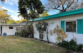 Wohnung – Fort Lauderdale, Florida, Vereinigte Staaten. $530 000