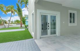Haus in der Stadt – Key Largo, Florida, Vereinigte Staaten. $3 920 000