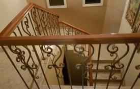 5-zimmer einfamilienhaus 360 m² in Germasogeia, Zypern. 1 500 000 €
