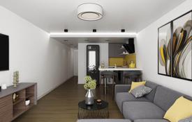 2-zimmer appartements in neubauwohnung 84 m² in Alicante, Spanien. 180 000 €