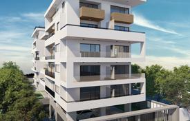 3-zimmer appartements in neubauwohnung 225 m² in Chalandri, Griechenland. 680 000 €