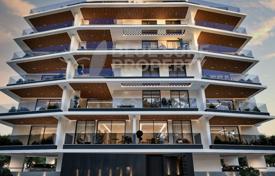 2-zimmer wohnung 84 m² in Larnaka, Zypern. 465 000 €