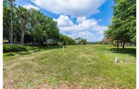 Grundstück – Davie, Broward, Florida,  Vereinigte Staaten. $1 200 000