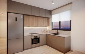 2-zimmer appartements in neubauwohnung in Paphos, Zypern. 330 000 €