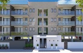 Wohnung – Deryneia, Famagusta, Zypern. 232 000 €
