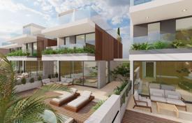 3-zimmer einfamilienhaus 177 m² in Kissonerga, Zypern. 715 000 €