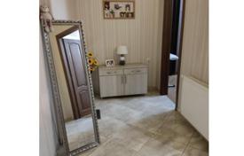 2-zimmer wohnung 70 m² in Vake-Saburtalo, Georgien. $110 000