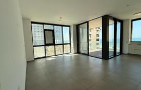 3-zimmer wohnung 86 m² in Tel Aviv, Israel. $3 219 000