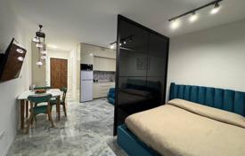 Wohnung 36 m² in Batumi, Georgien. $5 318 000
