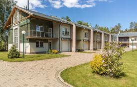 5-zimmer haus in der stadt 236 m² in Jurmala, Lettland. 240 000 €