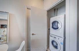 5-zimmer wohnung in North York, Kanada. C$891 000
