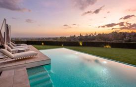 6-zimmer villa 976 m² in Benahavis, Spanien. 13 800 000 €