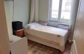 Wohnung 85 m² in Didim, Türkei. $160 000