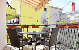 2-zimmer haus in der stadt 99 m² in Medulin, Kroatien. 260 000 €