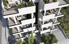 2-zimmer appartements in neubauwohnung in Famagusta, Zypern. 198 000 €