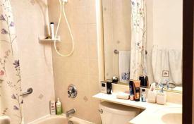 3-zimmer wohnung in Scarborough, Kanada. C$866 000