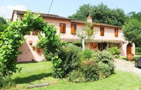 9-zimmer villa 400 m² in Capannori, Italien. 950 000 €