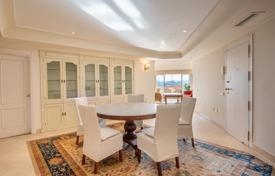 8-zimmer wohnung 551 m² in Sotogrande, Spanien. 2 100 000 €