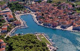 Neubauwohnung – Stari Grad, Split-Dalmatia County, Kroatien. 610 000 €