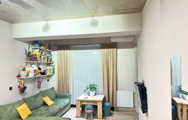 2-zimmer wohnung 56 m² in Vake-Saburtalo, Georgien. $119 000