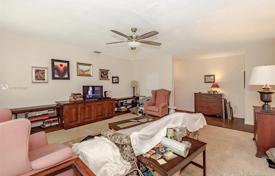 Einfamilienhaus – Miami, Florida, Vereinigte Staaten. $1 390 000