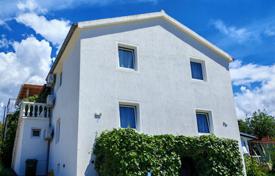 14-zimmer haus in der stadt 250 m² in Zadar County, Kroatien. 500 000 €
