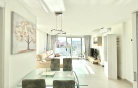 2-zimmer wohnung 103 m² in Benidorm, Spanien. 280 000 €
