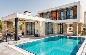 Villa – Esentepe, Distrikt Girne, Nordzypern,  Zypern. 303 000 €