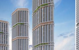 Geschäft 360 Riverside Crescent – Nad Al Sheba 1, Dubai, VAE. $4 659 000
