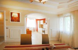 16-zimmer villa in Montelabbate, Italien. 1 250 000 €