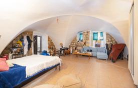 7-zimmer villa 268 m² in Jerusalem, Israel. $3 252 000