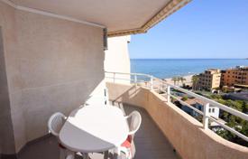 Wohnung – Alicante, Valencia, Spanien. 379 000 €
