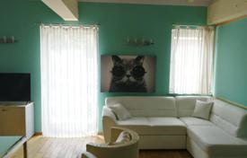 12-zimmer haus in der stadt 700 m² in Ika, Kroatien. Price on request