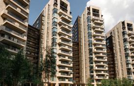 4-zimmer wohnung 119 m² in London, Vereinigtes Königreich. £2 077 000