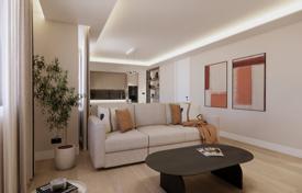 2-zimmer wohnung 120 m² in Madrid Stadt, Spanien. 1 139 000 €