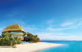 Villa – The World Islands, Dubai, VAE (Vereinigte Arabische Emirate). 32 962 000 €