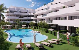 2-zimmer wohnung 89 m² in Polop, Spanien. 375 000 €