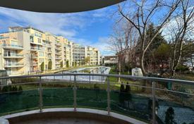 Wohnung – Ravda, Burgas, Bulgarien. 135 000 €