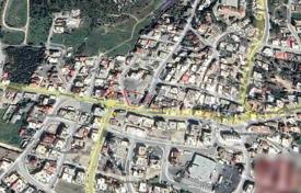 Grundstück in Larnaka, Zypern. 950 000 €