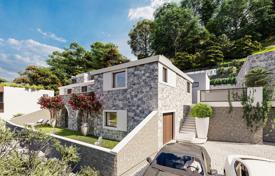 4-zimmer villa 270 m² in Herceg Novi city, Montenegro. 1 170 000 €