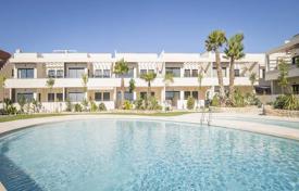 Wohnung – Torrevieja, Valencia, Spanien. 395 000 €