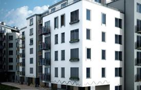 Wohnung – Central District, Riga, Lettland. 550 000 €